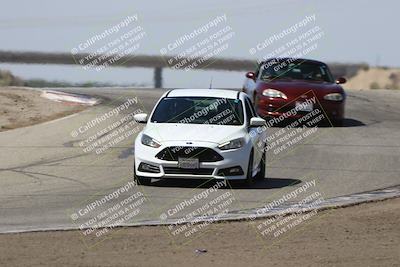 media/Jun-21-2025-Nasa (Sat) [[56b2c04f0e]]/HPDE 1  and  2 HPDE Intro/Session 3 (Outside Grapevine)/